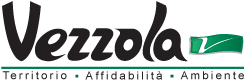 vezzola_logo