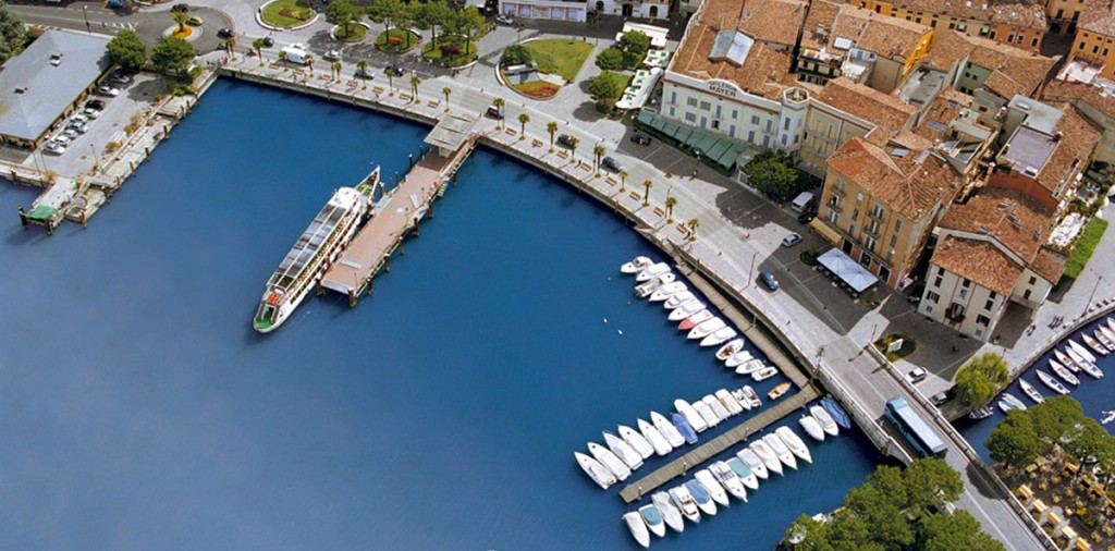 homeDesenzano