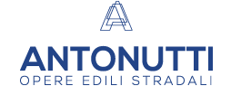 Antonutti